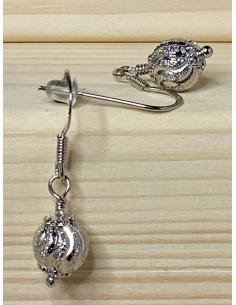 collier homme belgique collier homme belgique